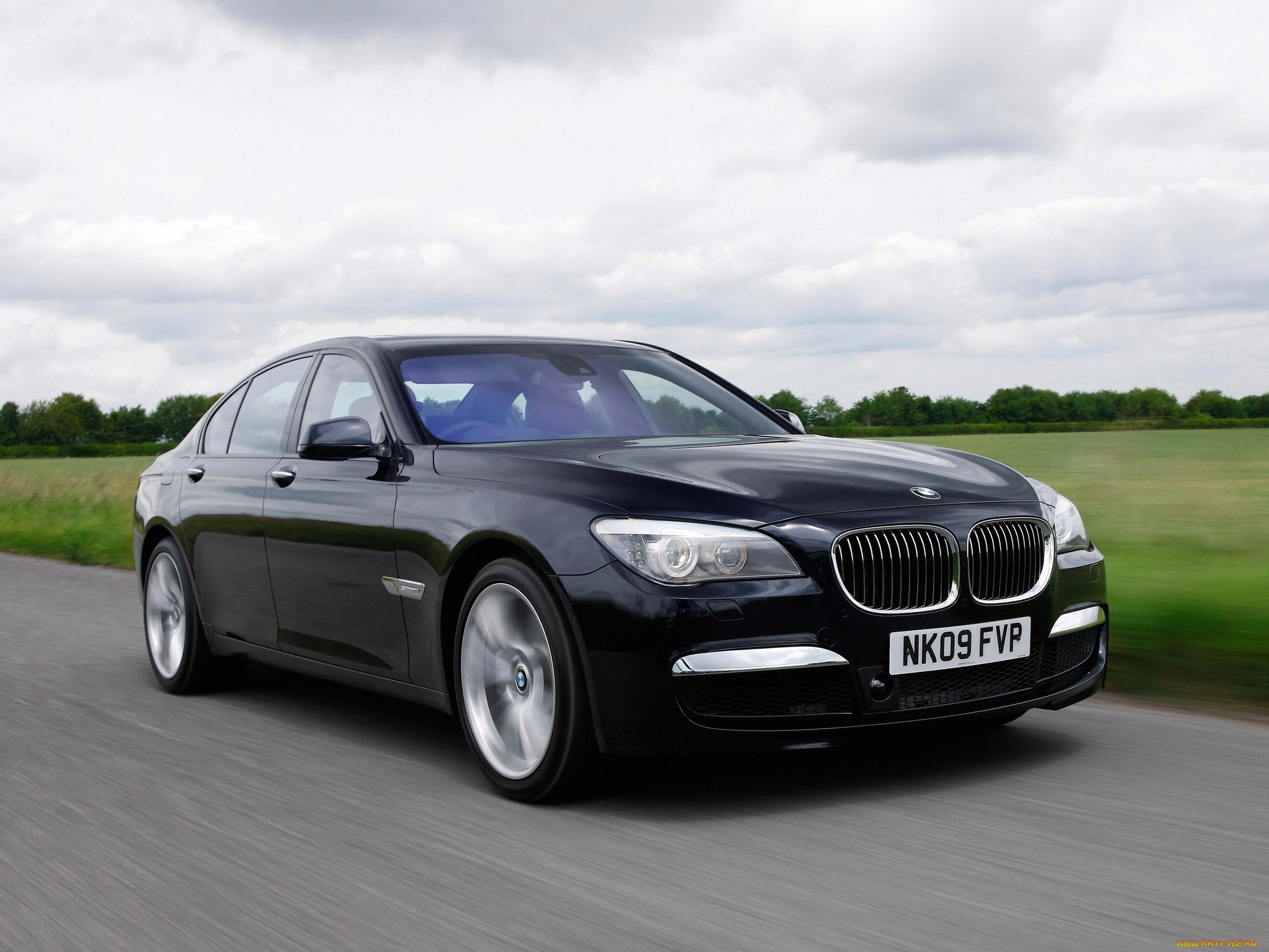 , bmw